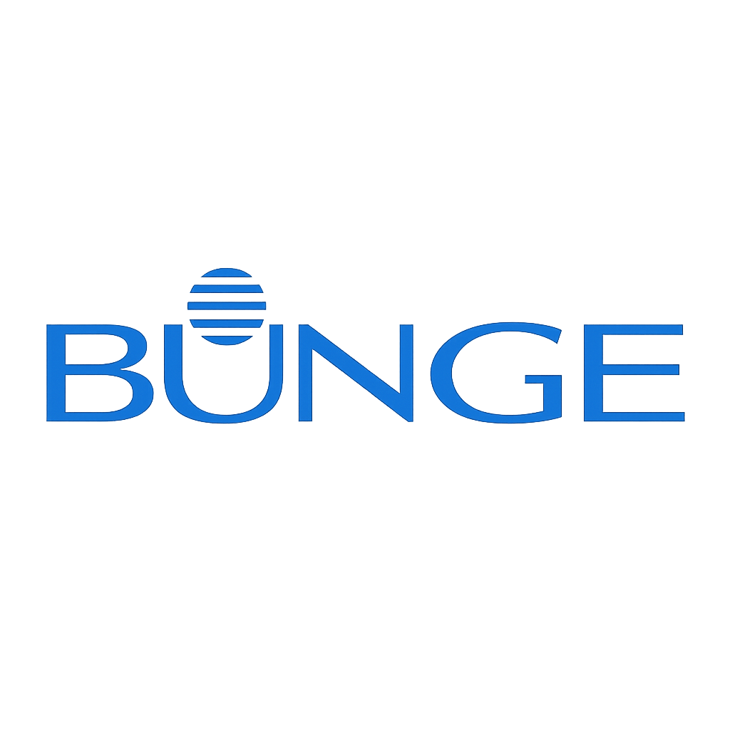 Bunge