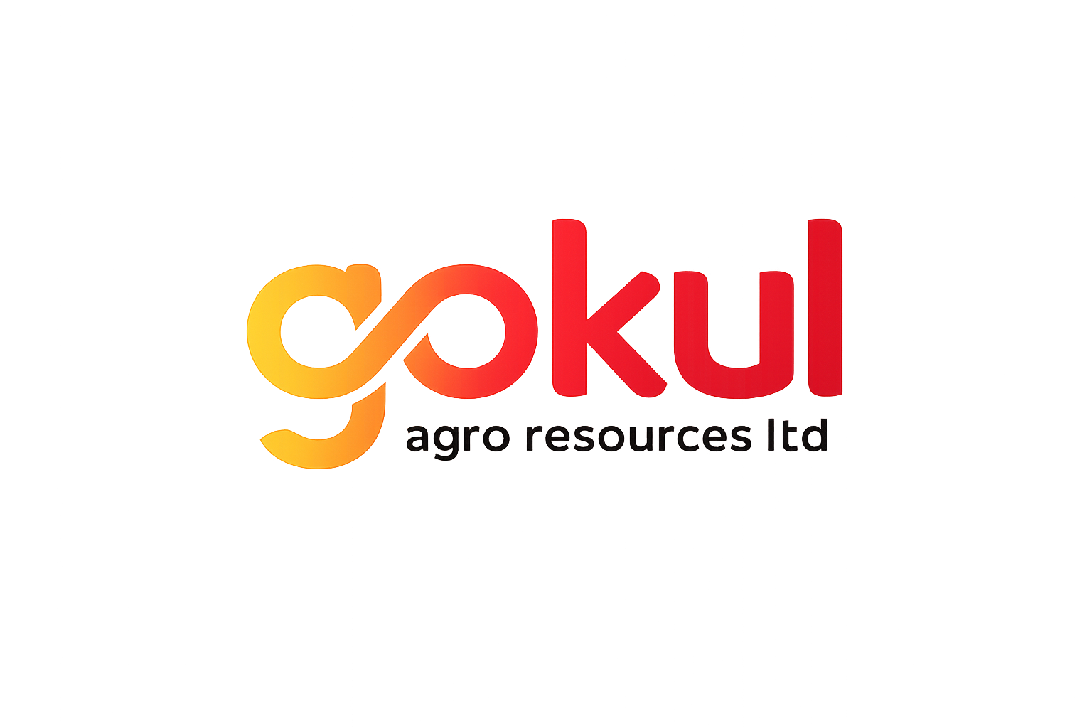 Gokul Agro