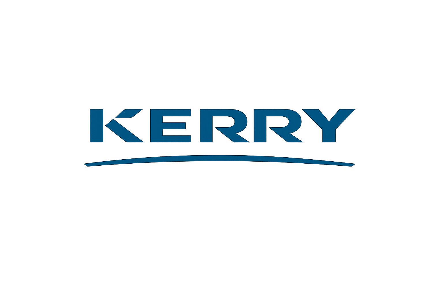 Kerry Ingredients Logo