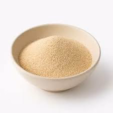 Instant Dry Yeast – Yeast