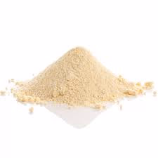 Flavour Enhancer